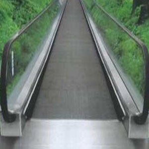 Thang cuốn nhập khẩu 06